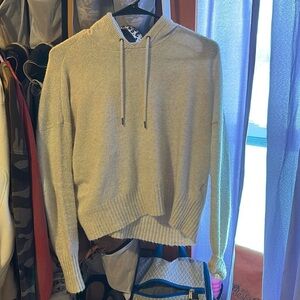 Xs American Eagle sweater